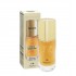 Mikrokapsulēts serums Regen Skin Deliplus