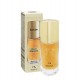 Mikrokapsulēts serums Regen Skin Deliplus