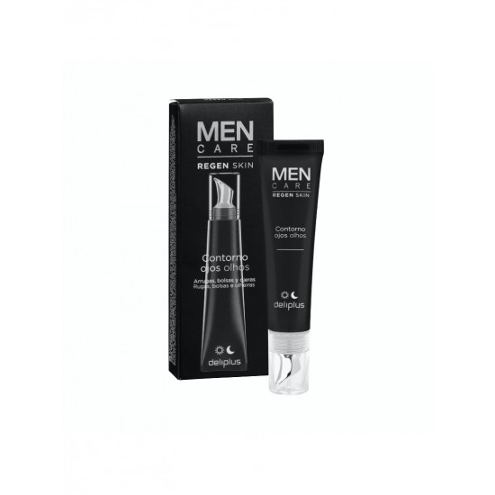 Men Care Regen Skin acu krēms