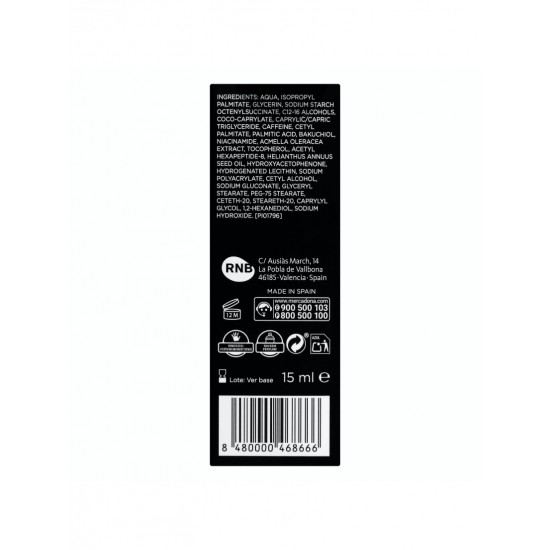 Men Care Regen Skin acu krēms