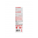 Zobu pasta balināšanai Dental Pearl, 100ml