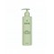 Sejas tīrīšanas želeja Facial Clean