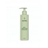 Sejas tīrīšanas želeja Facial Clean