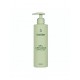 Sejas tīrīšanas želeja Facial Clean