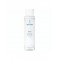 Micelārais ūdens Facial Clean