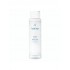 Micelārais ūdens Facial Clean