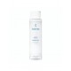 Micelārais ūdens Facial Clean