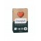 Omega 3 kapsulas