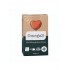 Omega 3 kapsulas
