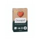 Omega 3 kapsulas