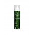 Dabīgais Aloe vera gēls Atlantia