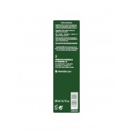 Dabīgais Aloe vera gēls Atlantia
