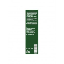 Dabīgais Aloe vera gēls Atlantia
