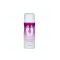 Dezodorants-sprejs kājām un apaviem Fresh & Dry by Delilus, 150ml
