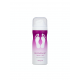 Dezodorants-sprejs kājām un apaviem Fresh & Dry by Delilus, 150ml