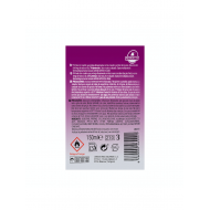 Dezodorants-sprejs kājām un apaviem Fresh & Dry by Delilus, 150ml