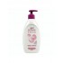 Intīmās higiēnas gels