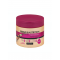 Repair&Nutrition matu maska, 400 ml