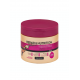 Repair&Nutrition matu maska, 400 ml