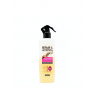 Repair&Nutrition izsmidzināmais kondicionieris matiem
