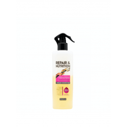 Repair&Nutrition izsmidzināmais kondicionieris matiem