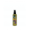 Balzams - hidrokrēms Liss Frizz Control