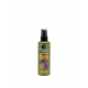 Balzams - hidrokrēms Liss Frizz Control
