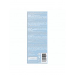 Ampulas sejas ādai ar hialuronskābi, 14ml