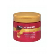 Color Intense maska krāsotiem vai šķipsnotiem matiem