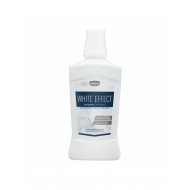 Whitening White Effect mutes skalojamais līdzeklis