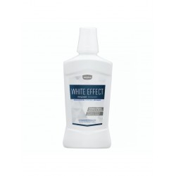 Whitening White Effect mutes skalojamais līdzeklis