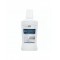 Whitening White Effect mutes skalojamais līdzeklis