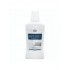 Whitening White Effect mutes skalojamais līdzeklis