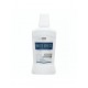 Whitening White Effect mutes skalojamais līdzeklis