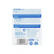 Whitening White Effect mutes skalojamais līdzeklis