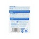 Whitening White Effect mutes skalojamais līdzeklis