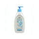 Mitrinošs gēls intīmai higiēnai