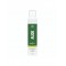 Izsmidzināms dezodorants 48h Aloe Vera 