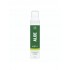 Izsmidzināms dezodorants 48h Aloe Vera 