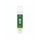 Izsmidzināms dezodorants 48h Aloe Vera 
