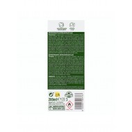 Izsmidzināms dezodorants 48h Aloe Vera 