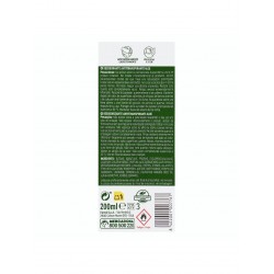 Izsmidzināms dezodorants 48h Aloe Vera 