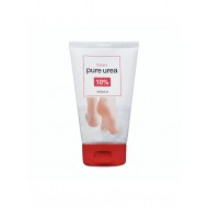 Krēms paredzēts ļoti sausas pēdu ādas kopšanai, 125ml