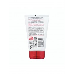 Krēms paredzēts ļoti sausas pēdu ādas kopšanai, 125ml