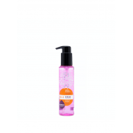 Matu serums Be Radiant 10 vienā