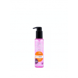 Matu serums Be Radiant 10 vienā