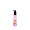 Matu serums Be Radiant 10 vienā