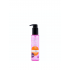Matu serums Be Radiant 10 vienā