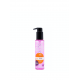 Matu serums Be Radiant 10 vienā
