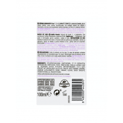 Matu serums Be Radiant 10 vienā